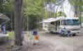 Michigan RV Parks,Michigan  RV Campgrounds, Michigan RV Resorts, Michigan KOA, Michigan, Michigan motorhome parks, Michigan motor home rersorts, Michigan trailer parks.